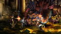 Dragon's Crown thumbnail 2