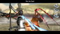 Dynasty Warriors Next thumbnail 11