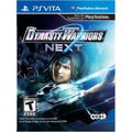 Dynasty Warriors Next thumbnail 1