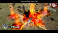 Dynasty Warriors Next thumbnail 5