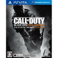 Call of Duty: Black Ops Declassified thumbnail 1