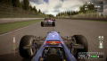 F1: 2011 thumbnail 4