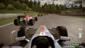 F1: 2011 thumbnail 5