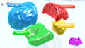 Smart As thumbnail 9