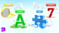 Smart As thumbnail 10