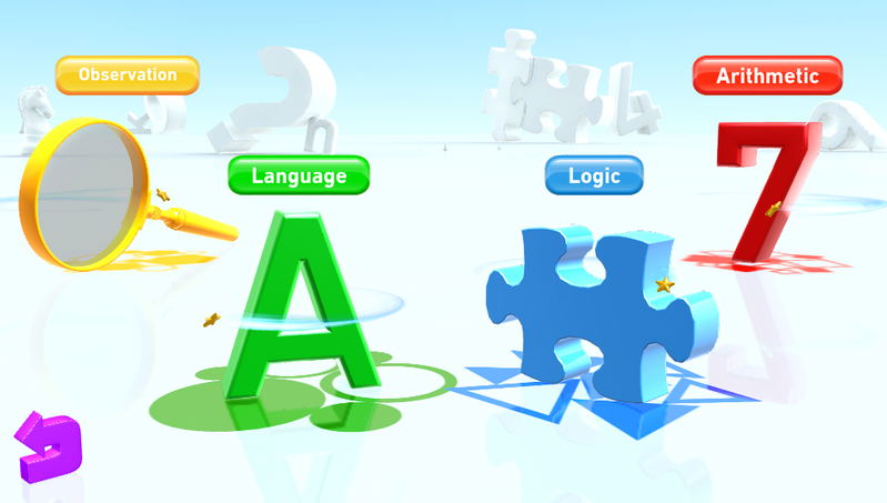 Smart As image 10