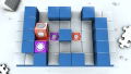 Smart As thumbnail 11