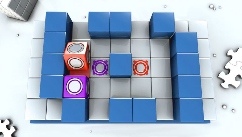 Smart As image 11