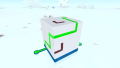 Smart As thumbnail 12