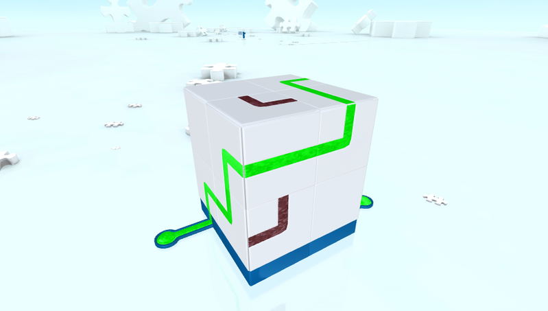 Smart As image 12