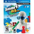 Smart As thumbnail 1