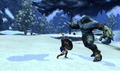 Gods & Heroes: Rome Rising (Collector's Edition) (DVD-ROM) thumbnail 4