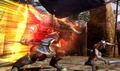 Gods & Heroes: Rome Rising (Collector's Edition) (DVD-ROM) thumbnail 9