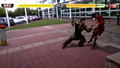 Reality Fighters thumbnail 6