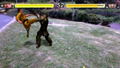 Reality Fighters thumbnail 7