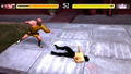 Reality Fighters thumbnail 10