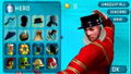 Reality Fighters thumbnail 11