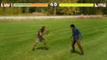 Reality Fighters thumbnail 4