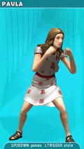 Reality Fighters thumbnail 12