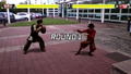 Reality Fighters thumbnail 7