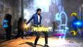 Michael Jackson The Experience thumbnail 2