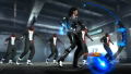 Michael Jackson The Experience thumbnail 3