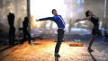 Michael Jackson The Experience thumbnail 4