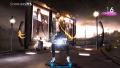 Michael Jackson The Experience thumbnail 5