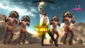 Michael Jackson The Experience thumbnail 7
