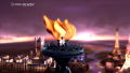 Michael Jackson The Experience thumbnail 8