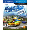 ModNation Racers: Road Trip thumbnail 1