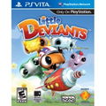 Little Deviants thumbnail 1
