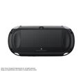 PSVita PlayStation Vita - 3G/Wi-Fi Model thumbnail 3