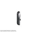 PSVita PlayStation Vita - 3G/Wi-Fi Model thumbnail 6