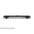 PSVita PlayStation Vita - 3G/Wi-Fi Model thumbnail 8