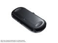PS Vita PlayStation Vita - 3G/Wi-Fi Model thumbnail 3