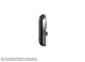 PS Vita PlayStation Vita - 3G/Wi-Fi Model thumbnail 4