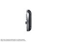 PS Vita PlayStation Vita - 3G/Wi-Fi Model thumbnail 5