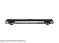 PS Vita PlayStation Vita - 3G/Wi-Fi Model thumbnail 6