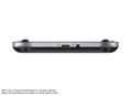 PS Vita PlayStation Vita - 3G/Wi-Fi Model thumbnail 7