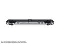 PS Vita PlayStation Vita - Wi-Fi Model thumbnail 6