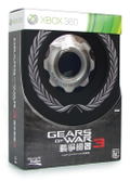 Gears of War 3 (Limited Edition) thumbnail 2