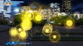 Otomedius Excellent (Special Edition) thumbnail 3
