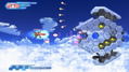 Otomedius Excellent (Special Edition) thumbnail 4