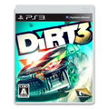 Dirt 3 thumbnail 1