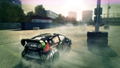 Dirt 3 thumbnail 10