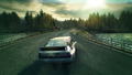 Dirt 3 thumbnail 12