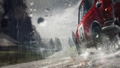 Dirt 3 thumbnail 2