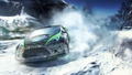 Dirt 3 thumbnail 3