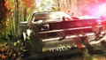 Dirt 3 thumbnail 5